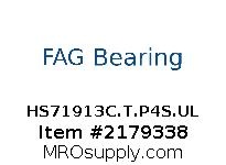 HS71913C.T.P4S.UL