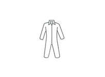 3650/3XL