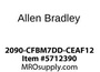 2090-CFBM7DD-CEAF12