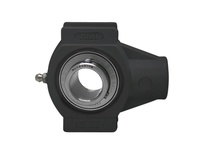MUCWTPL207-20B