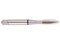 033169TC