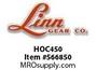 HOC450