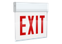 EXITEDGE-1WPWCH/E