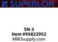 SN-3