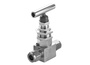 NVN-2033-SS