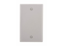 5129GY-BOX