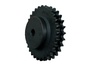 D120B22