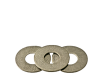 FSTPCK-391140