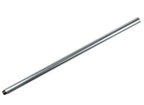 CEG-36-DPB