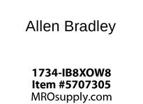 1734-IB8XOW8