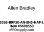 1336S-BRF50-AN-EN5-HAP-L6