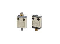 D4C-1360