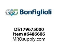 DS179675000