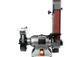 578248