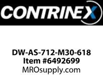 DW-AS-712-M30-618