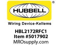 HBL2172RFC1
