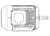 BA2N003V3