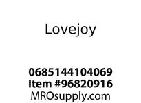 0685144104069