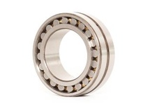 NN-3015 S P/5