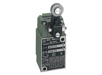 802MC-AY12NC