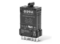 2210-S221-P1M1-Z241-0.6A