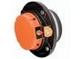 E-PF-TRB-1 1/4-ECC
