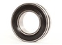 SR-22319-2RS C/3