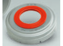 SCC210