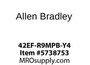 42EF-R9MPB-Y4
