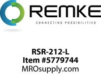 RSR-212-L