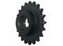 50BS60 1 1/8