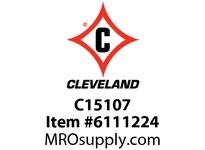 C15107