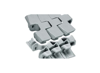 C0770K0325LFTA