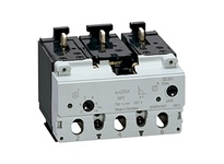 3VL9210-8TC00
