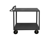 RSCE-2448-2-3.6K-ALD-95