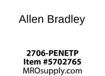 2706-PENETP