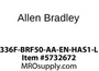 1336F-BRF50-AA-EN-HAS1-L4