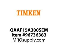 QAAF15A300SEM