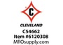 C54662