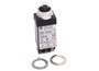 800T-PSDH16B