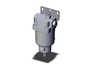 AM550C-10BC-RT