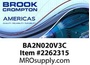 BA2N020V3C