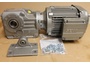 KAF37/R DRN80M4/BE1HR/TF/AK8W