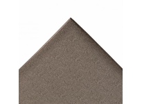 415S0026BL