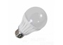 LED-A19-8W-D-CW