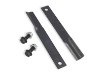 371101