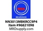 NN3013MBKRCC9P4