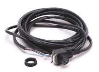 42EF-R9MPB-F4