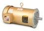 VEM3555-5