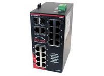 SLX-3EG-1SFP